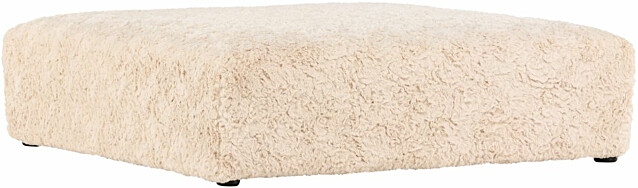 Rahi Venture Home Frankie, 100x100cm, beige