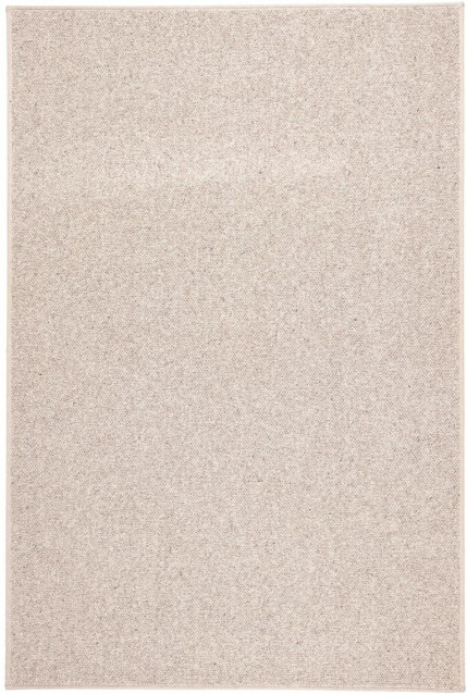 Matto VM Carpet Hiillos, mittatilaus, harmaa