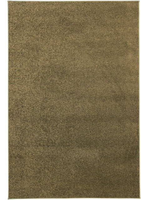 Matto VM Carpet Onni, mittatilaus, vihreä