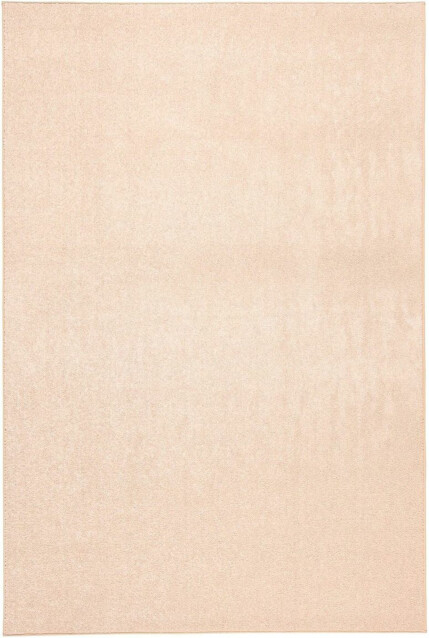 Matto VM Carpet Onni, mittatilaus, beige