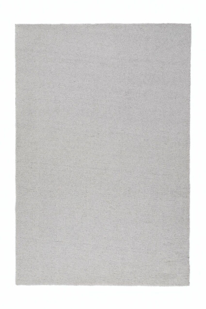 Matto VM Carpet Silkkitie, mittatilaus, harmaa