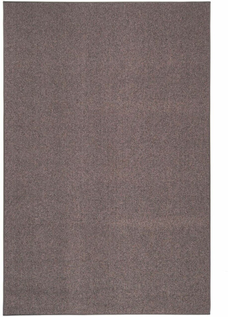 Käytävämatto VM Carpet Tweed