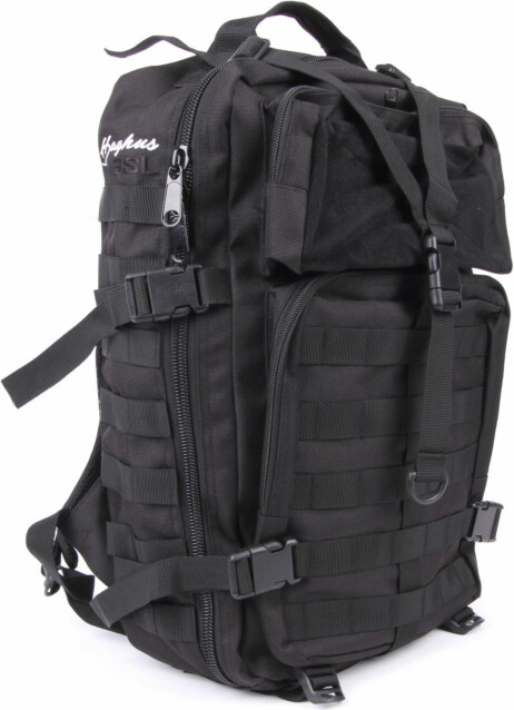 Reppu Haghus Tactical 35l