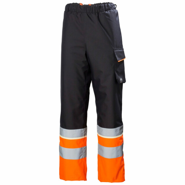 Talvihousut Helly Hansen UC-ME 71455