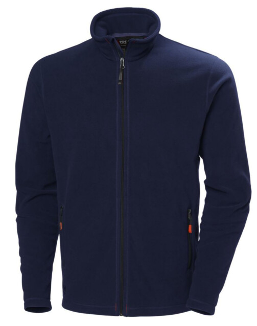 Fleece Helly Hansen Oxford Light 72097