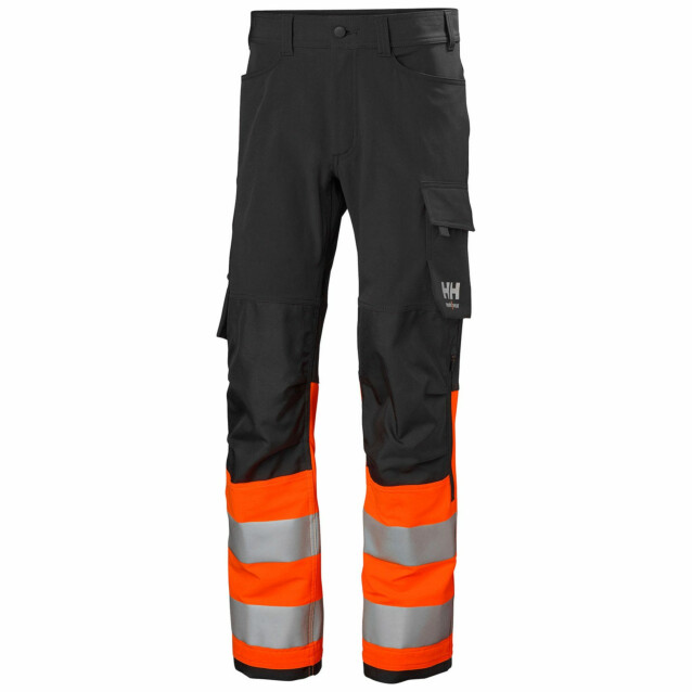 Työhousut Helly Hansen Alna 2.0 4X 77429