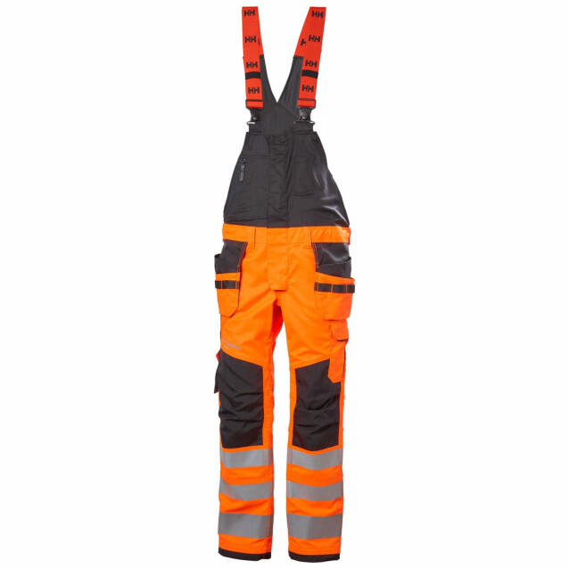 Avohaalari Helly Hansen Alna 2.0 77520