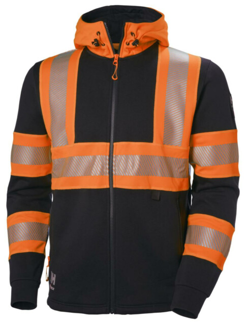 Huppari Helly Hansen ICU 79273