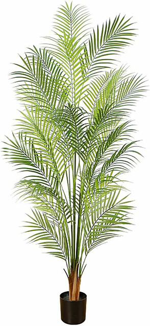 Tekokasvi Lykke Areca Palm, 150cm