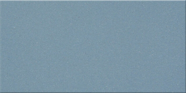 Lattialaatta Pukkila Natura Sininen himmeä sileä 146x71 mm
