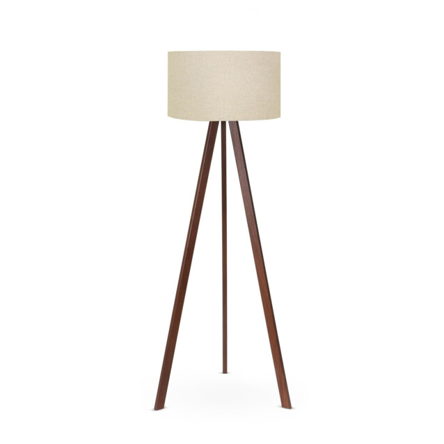 Lattiavalaisin Linento Furniture AYD-2581, beige