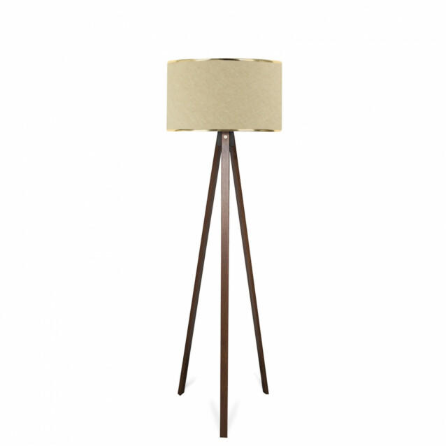 Lattiavalaisin Linento Furniture AYD-2986, beige