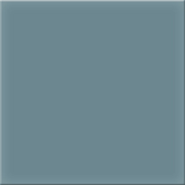 Seinälaatta Pukkila Harmony Arctic blue, kiiltävä, sileä, 197x197mm