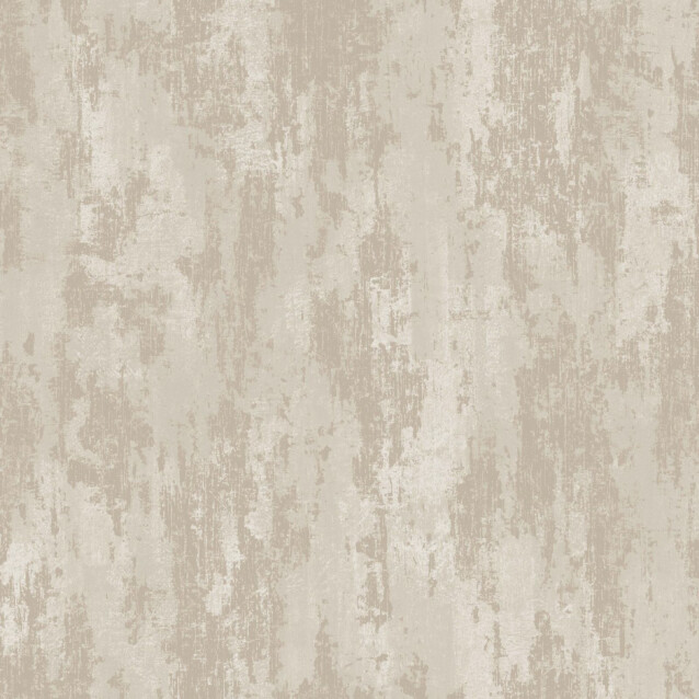 Tapetti Sandudd Vermeil 104133 0,52x10,05m beige/helmiäinen non-woven |  