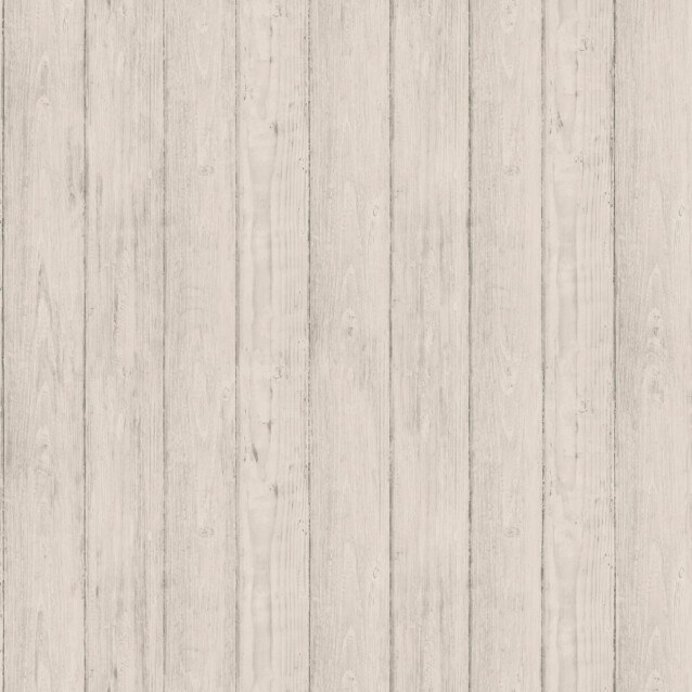 Tapetti  Exposure EP3903  non-woven beige/musta |  