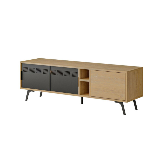 TV-taso Linento Furniture Lulia, safiiritammi