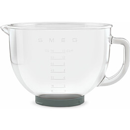 Kulho Smeg SMGB01 